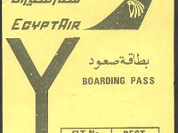 Luxor - Bwl 00